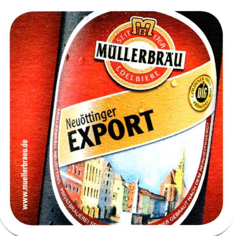 neutting a-by mller quad 4a (180-neuttinger export)